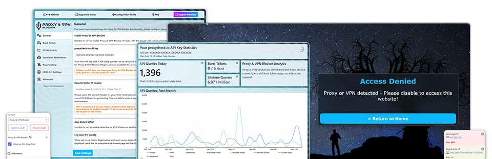 header-demo-graphic-hero-3 header-demo-graphic-hero-3