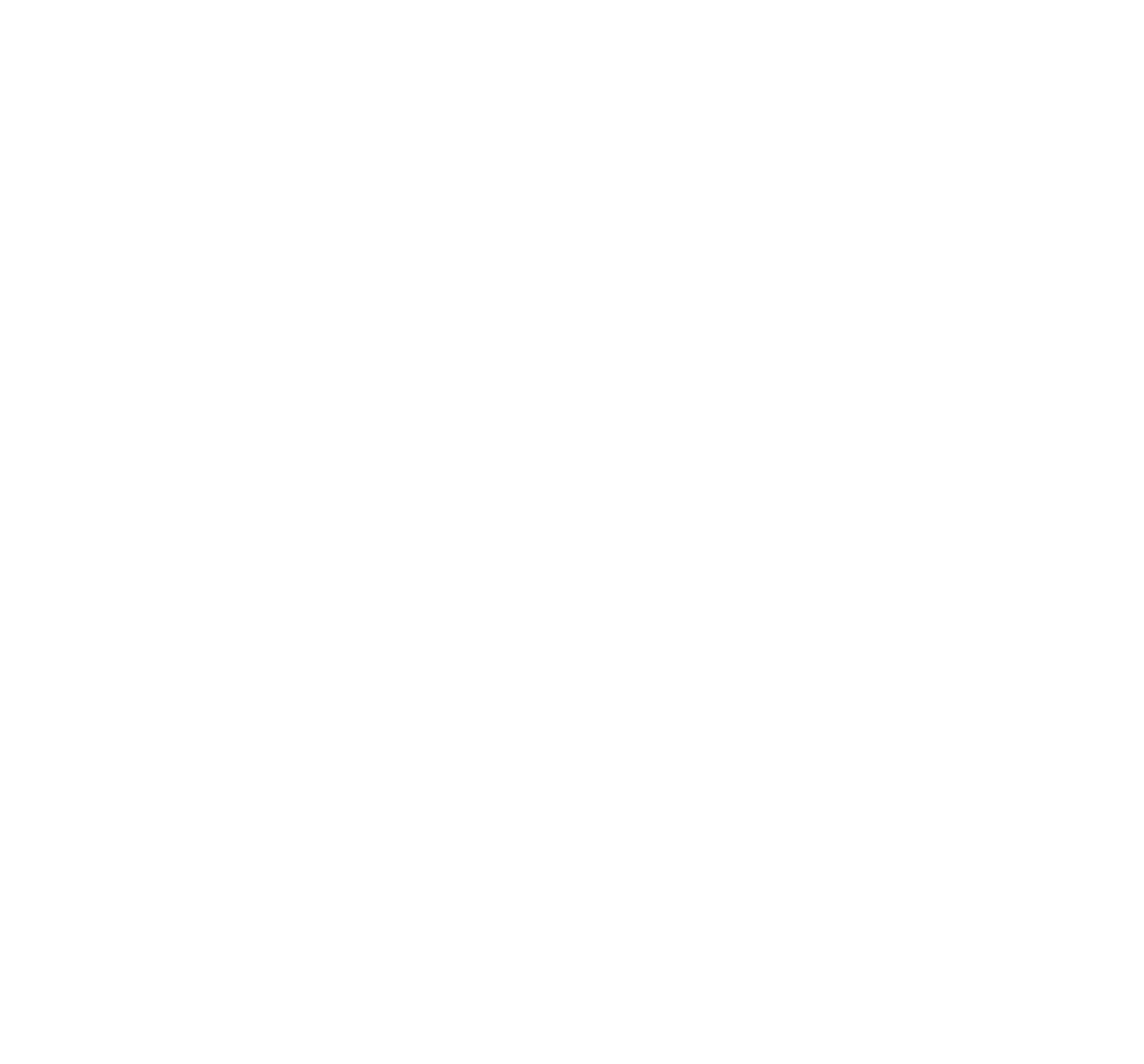 Proxy & VPN Blocker
