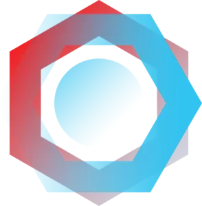 proxycheck.io-logo-294x300