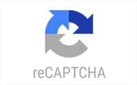 reCAPTCHA v2/v3