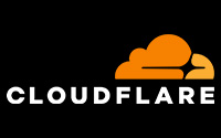 Cloudflare Turnstile