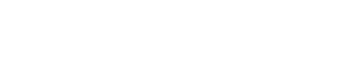 Proxy & VPN Blocker