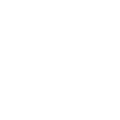 Proxy & VPN Blocker