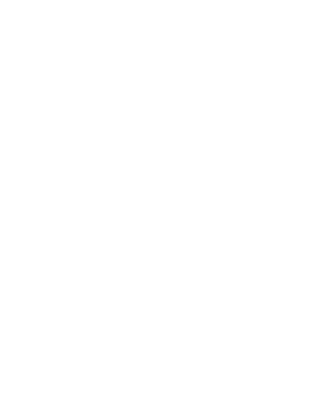 Proxy & VPN Blocker Proxy & VPN Blocker